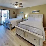 Edgewater Villa 1909